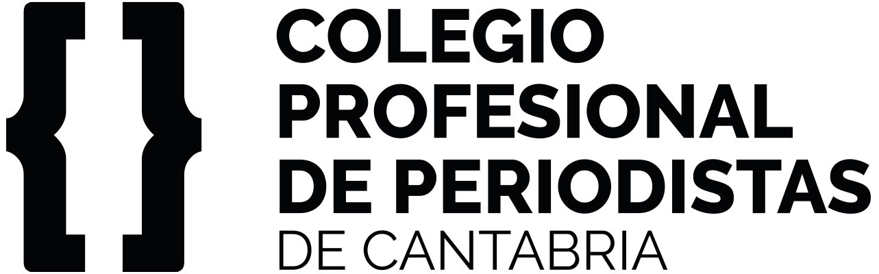 Colegio de Periodistas de Cantabria