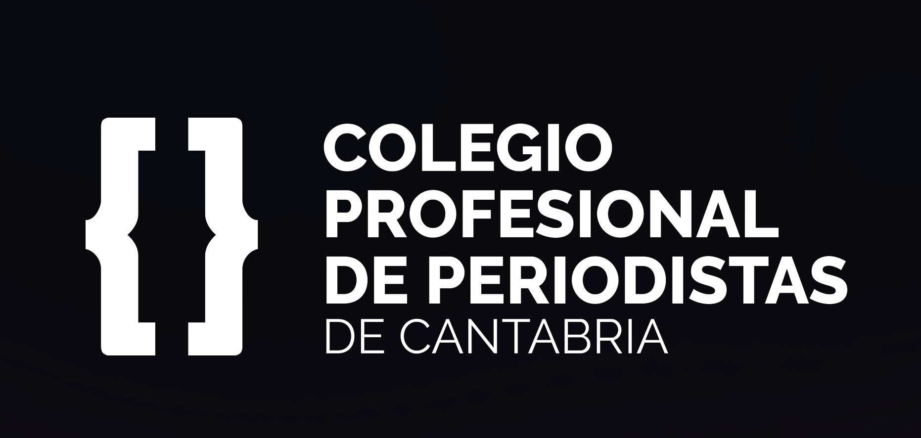 El Colegio de Periodistas de Cantabria pide regular la publicidad institucional que reciben los medios